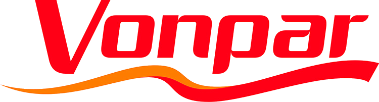 Vonpar